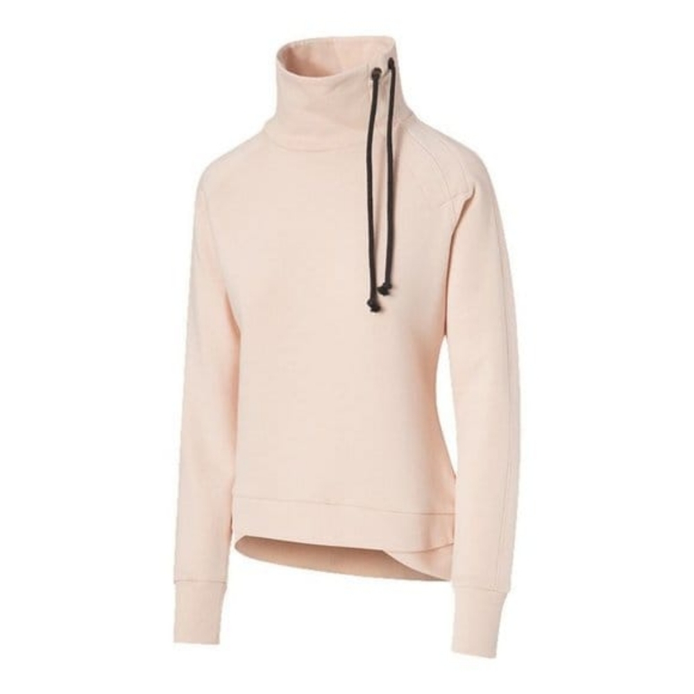 O'Neill Pullover Cowl Neck Sweatshirt sz M - BNWT
